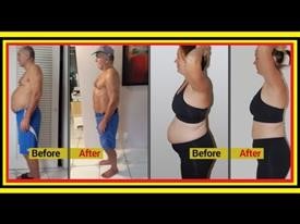 Lean Belly Breakthrough 1