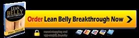 Lean Belly Breakthrough 2 Minute Ritual