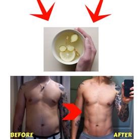 Download the Lean Belly Breakthrough ===