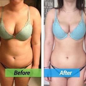 The Lean Belly Breakthrough Reviews