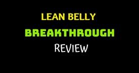 The Lean Belly Secret Review