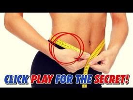 Lean Belly Secret Enzyme