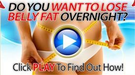 Lean Belly Breakthrough 2 Minute Ritual to Lose Weight