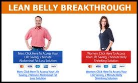 Lean Belly Factor Pdf